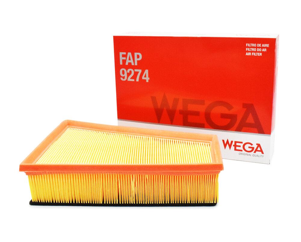 Fap-9274 wega