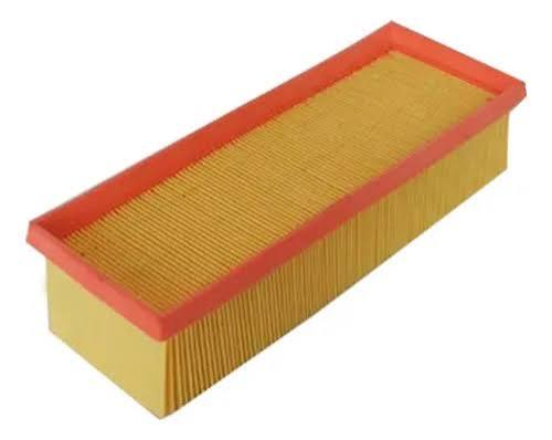 FILTRO AIRE EVO FIAT / JEEP | 1.4