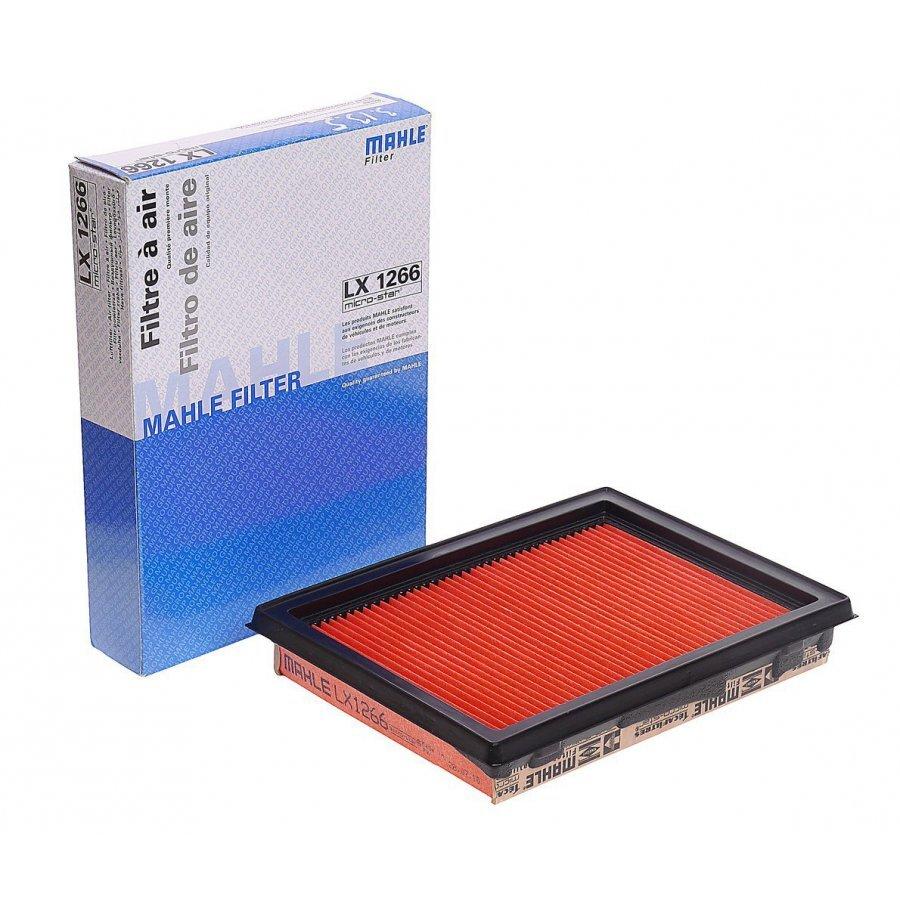 Filtro aire fap-2804 Honda | Civic
