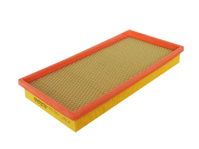 Filtro aire dodge ram dakota (Fap-9034) Jeep | Cherokee | 1994-2004