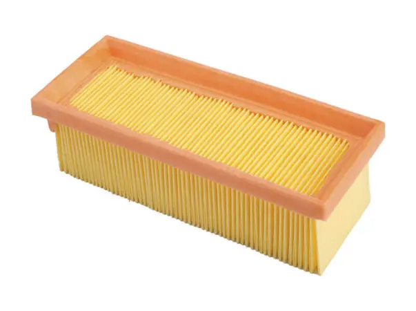 FILTRO AIRE 1,2 VTI PURETECH 82CV 2016 -→ CACTUS 1,2 VTI PEUGEOT / CITROEN | 208