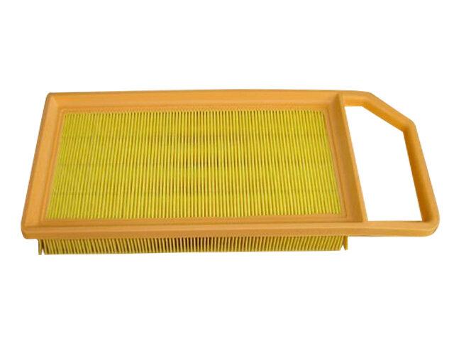 Filtro aire 2.0 16V Peugeot / Citroen | 407 | 2.0 16V