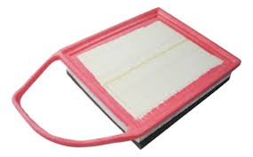 Filtro aire hdi 308 408 Peugeot / Citroen | 207
