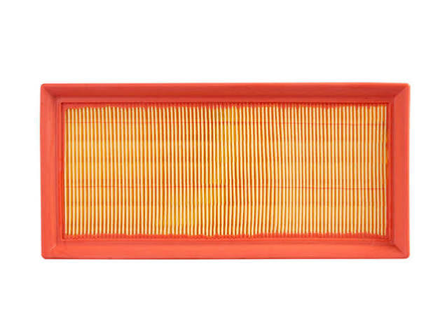 FILTRO AIRE TOYOTA | ETIOS