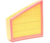 FILTRO AIRE VW FOX SURAN GOL TREND (OEM