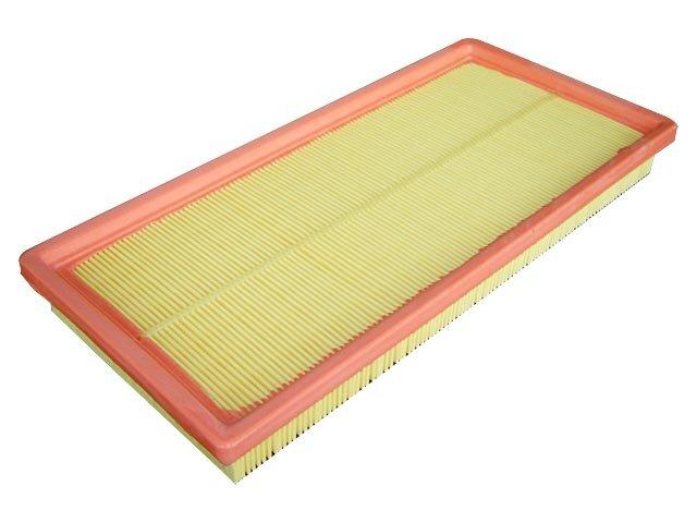Filtro aire 1,4 16V fire 100CV 2009 Fiat | 500