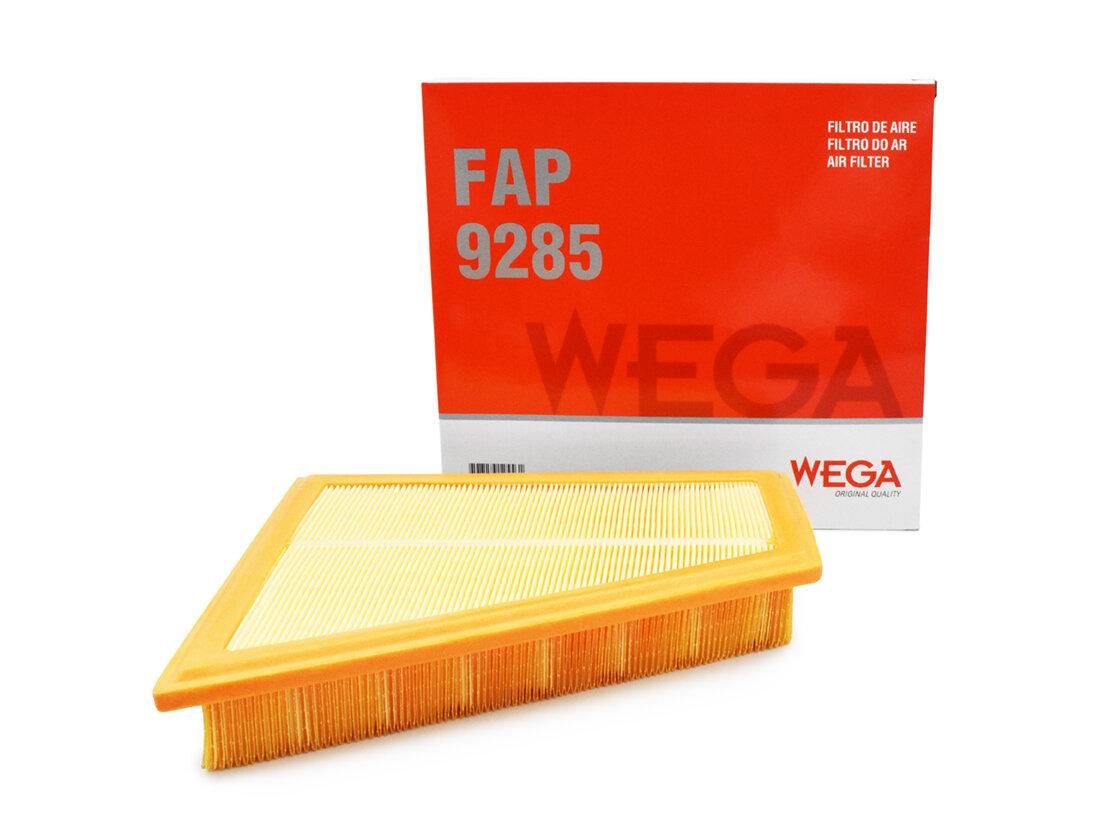 Wega fap-9285
