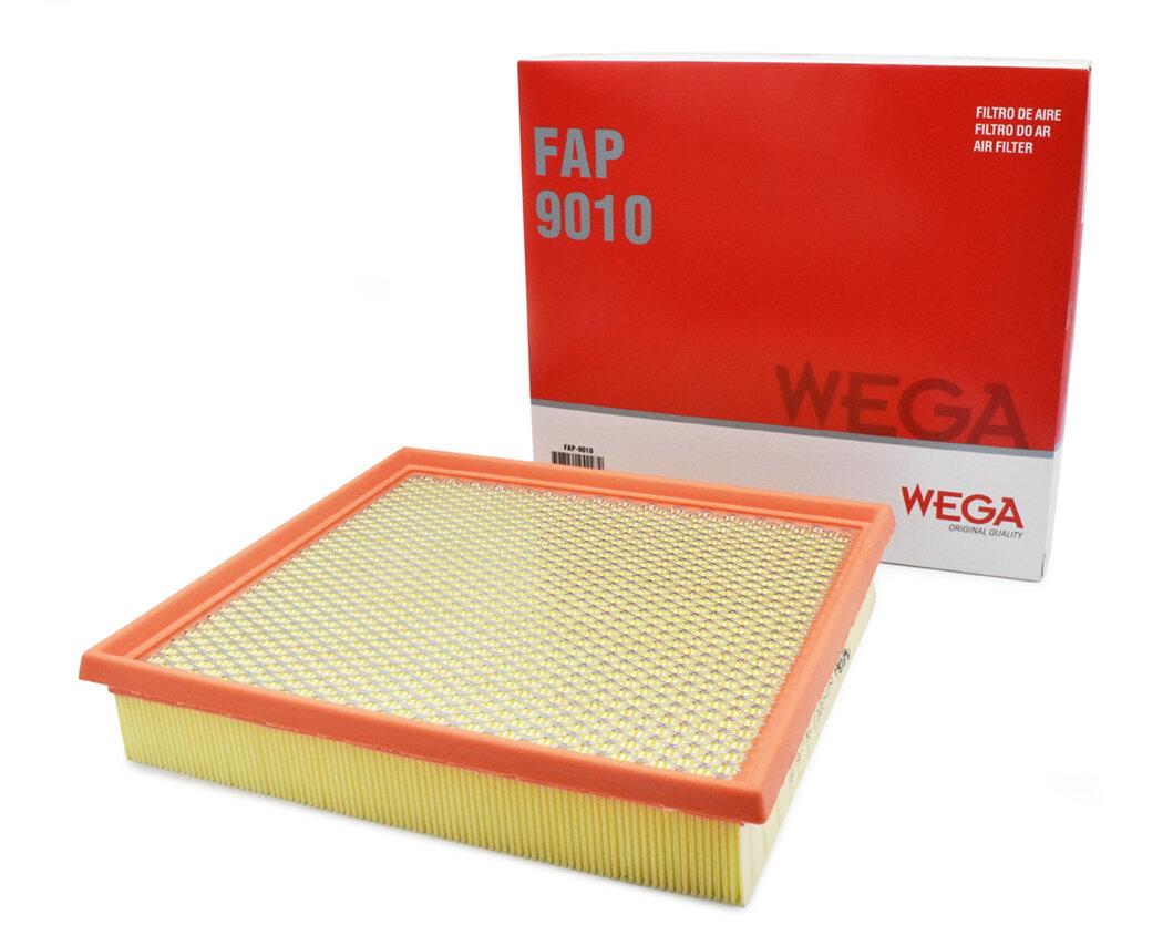 Filtro aire dodge ram 2500