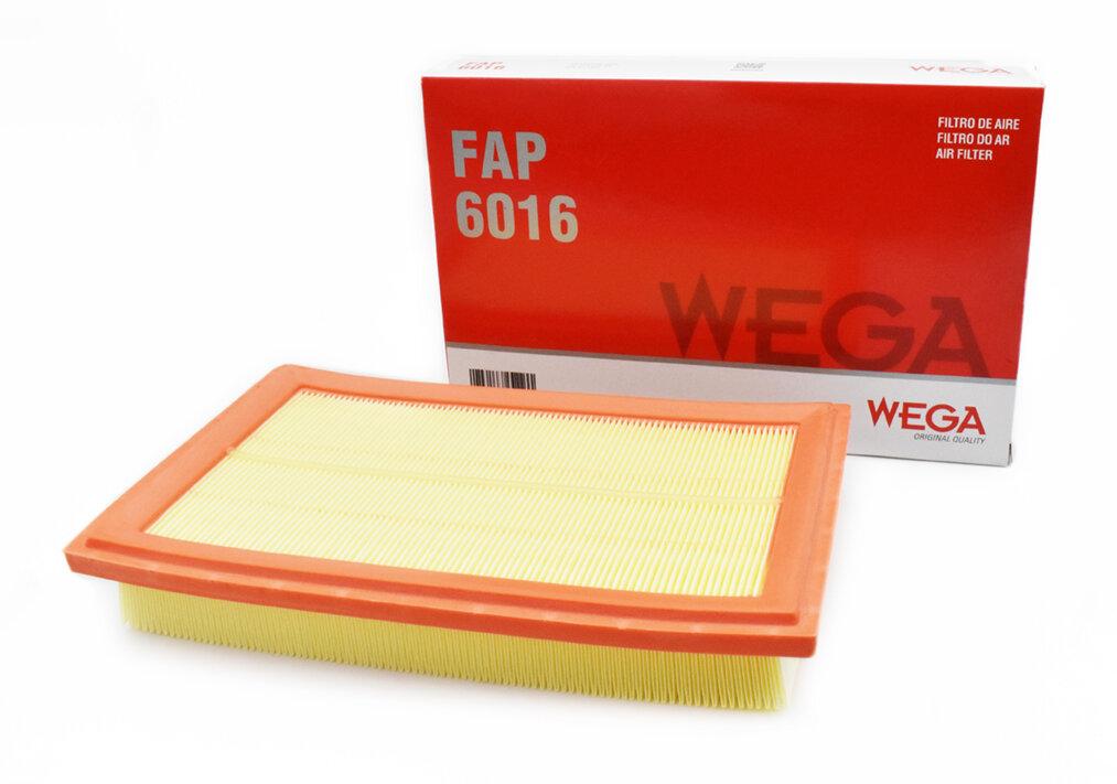 Filtro aire mercedes benz clase c 2014/