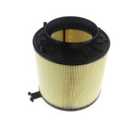 Filtro aire V6 8K0133843 audi