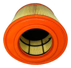 FILTRO AIRE (WR-150)(OEM 13367308)(LX3015/14 CHEVROLET | CRUZE | 1.4 — foto 2
