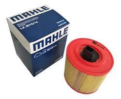 FILTRO AIRE (WR-150)(OEM 13367308)(LX3015/14 CHEVROLET | CRUZE | 1.4 — foto 3