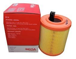 FILTRO AIRE (WR-150)(OEM 13367308)(LX3015/14 CHEVROLET | CRUZE | 1.4 — foto 5