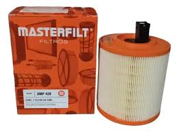 FILTRO AIRE (WR-150)(OEM 13367308)(LX3015/14 CHEVROLET | CRUZE | 1.4 — foto 6