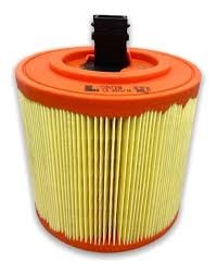 FILTRO AIRE (WR-150)(OEM 13367308)(LX3015/14 CHEVROLET | CRUZE | 1.4