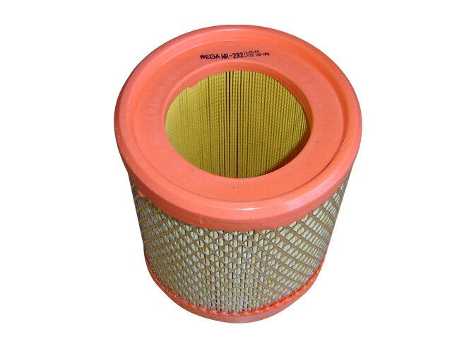 Filtro aire 1,6I 95 - 99 (Wr-282) Renault | Clio