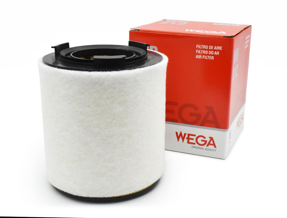 Filtro aire 1.4 tfsi 2010/ Audi | A1 | 1.4 tfsi