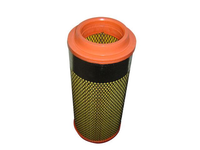 We-200/8 filtro de aire iveco daily