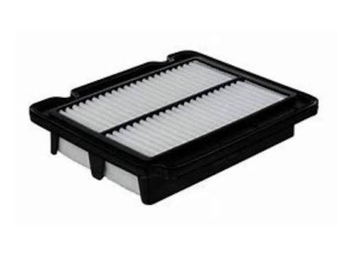 FILTRO AIRE (OEM 96536696) CHEVROLET | AVEO