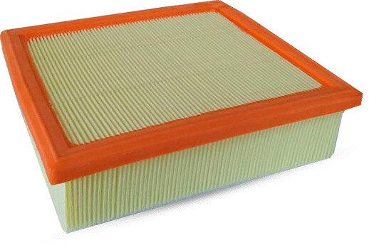 FILTRO AIRE RENEGADE FIAT / JEEP | TORO