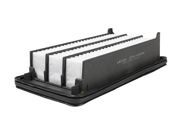 Filtro aire 2016/ Honda | Civic | 1.5