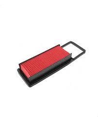 Filtro aire 1,4 8V 85CV 2003 → jfa-428/1 Honda | Fit — foto 2