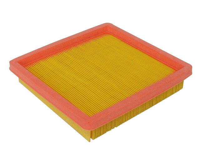 Filtro aire jfa-F02