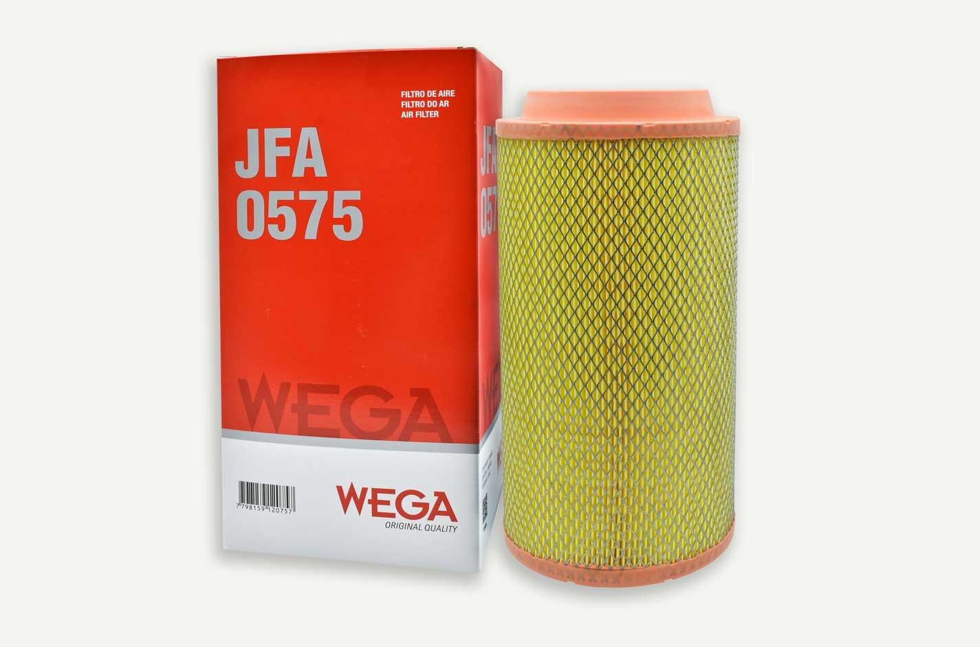 Filtro aire JFA0575 JFA575 jfa-575