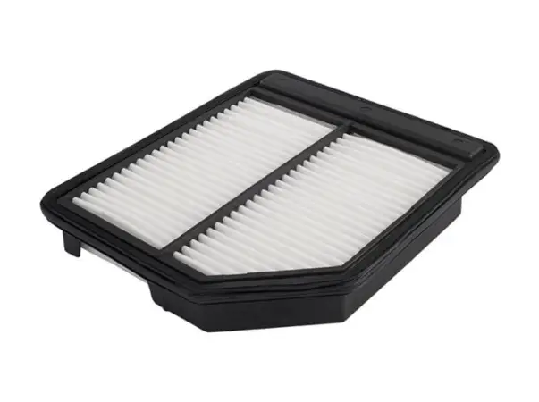 FILTRO AIRE 1,8 16V VTEC 140CV 2006 → JFA-429 HONDA | CIVIC