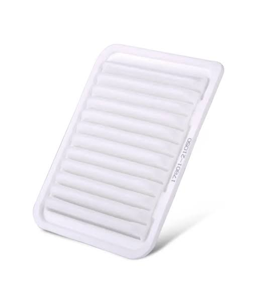 FILTRO AIRE (OEM 17801-21050) TOYOTA | COROLLA