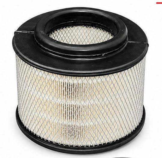 FILTRO AIRE TOYOTA | HILUX | 2005-2015
