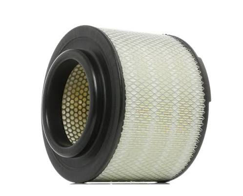 FILTRO AIRE TOYOTA | HILUX | 2005-2015 — foto 2