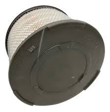 FILTRO AIRE TOYOTA | HILUX | 2005-2015 — foto 3