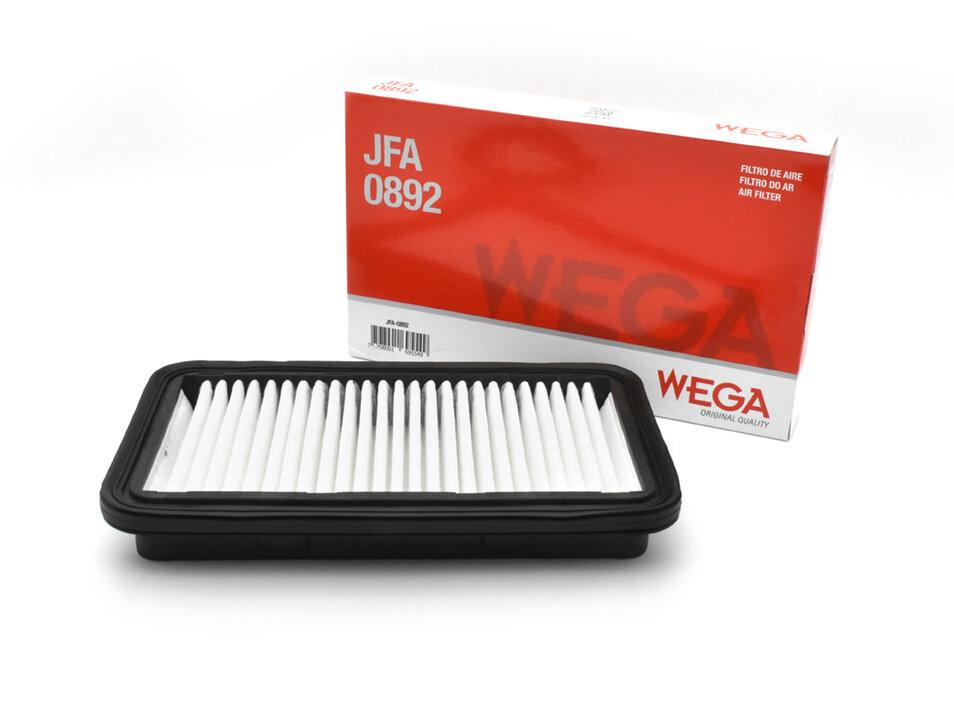 Jfa-0892 wega
