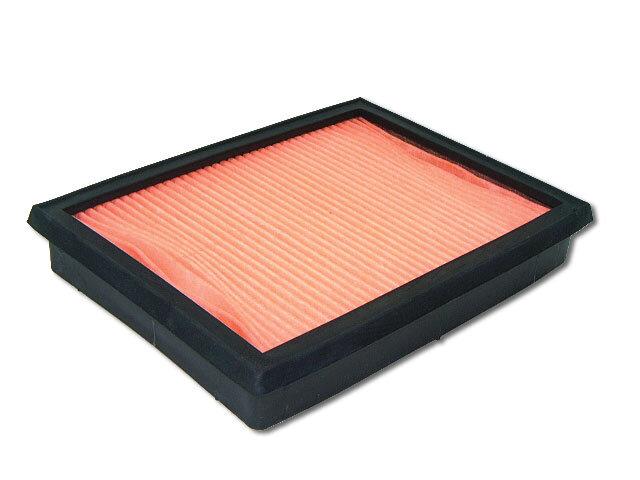 Filtro aire tec Honda | Civic | 1.5