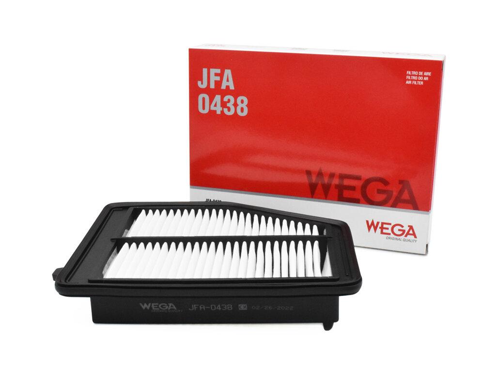Filtro aire 2012/ Honda | Civic | 1.8