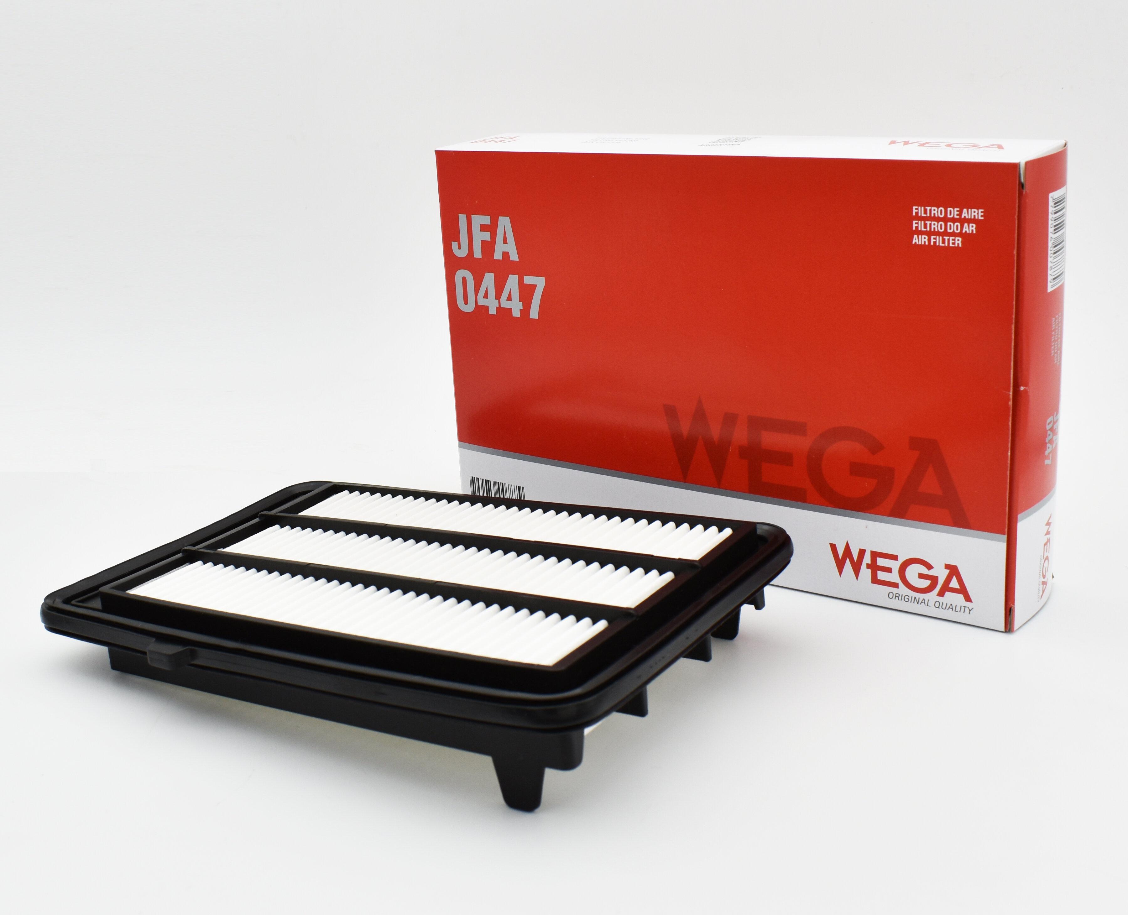 Filtro aire hrv 2019/ Honda | 1.5