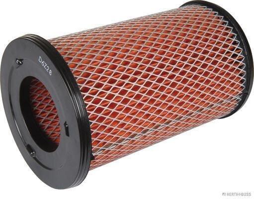 Filtro aire 2010/ Nissan | NP300