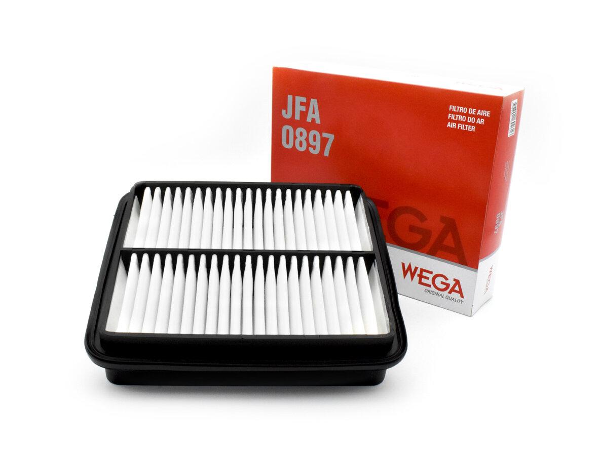 Filtro aire suzuki grand vitara 2,0 16V 128CV 98→
