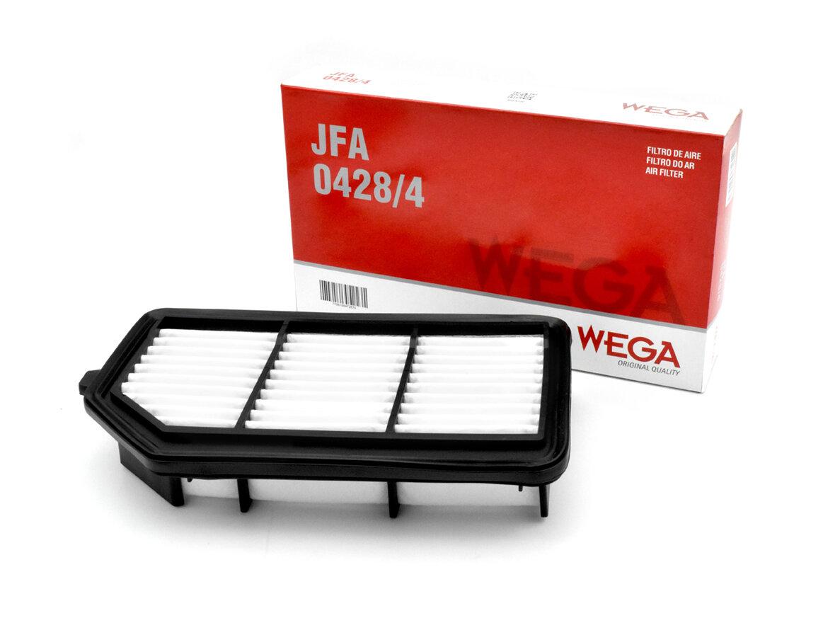 Jfa 0428/4