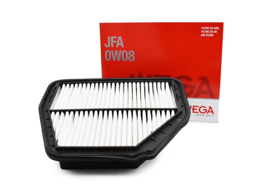 Filtro aire captiva 2.0 16V vcdi 96628890 Chevrolet | 2.0 16V