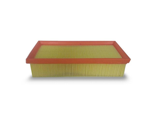 Filtro aire baic X25