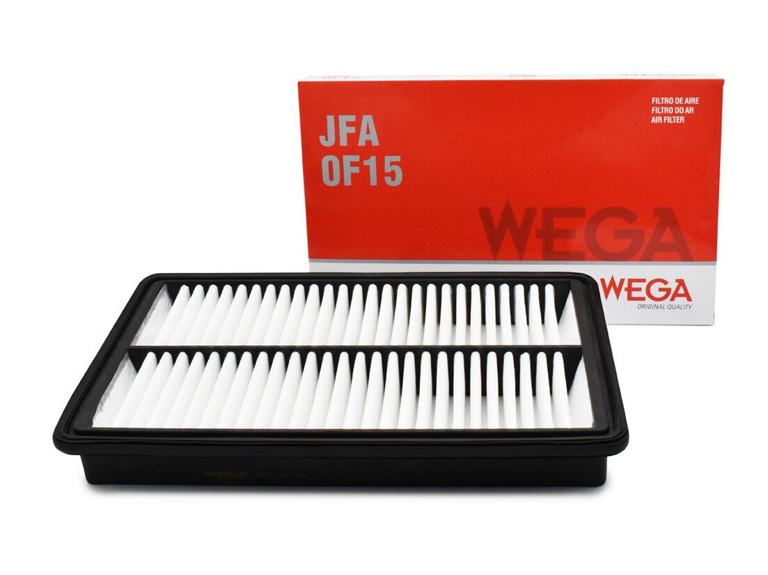 Filtro aire 5 Chery | Tiggo