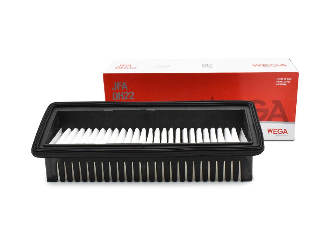 Filtro aire I30 Hyundai | I10