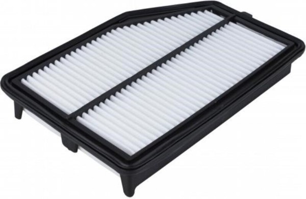 Filtro aire honda cr-v 2,4 i-vtec 185cv 2015 →