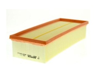 Filtro aire audi volkswagen vento passat A3 Q3