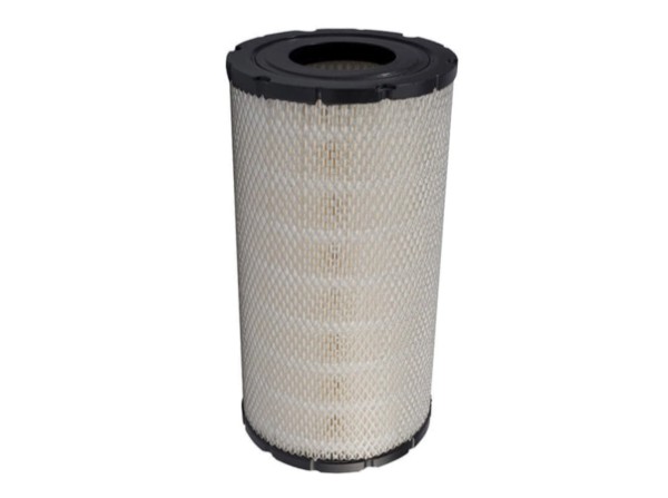 Filtro aire mercedes benz electronico camion (Wap-382)