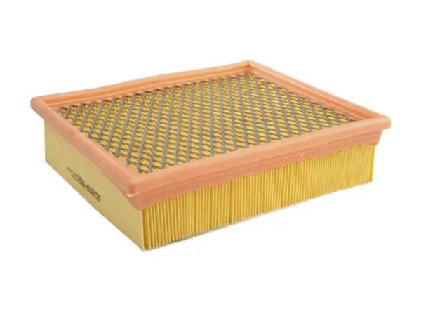 Filtro aire panel maxion Ford | Ranger | 1996-2003