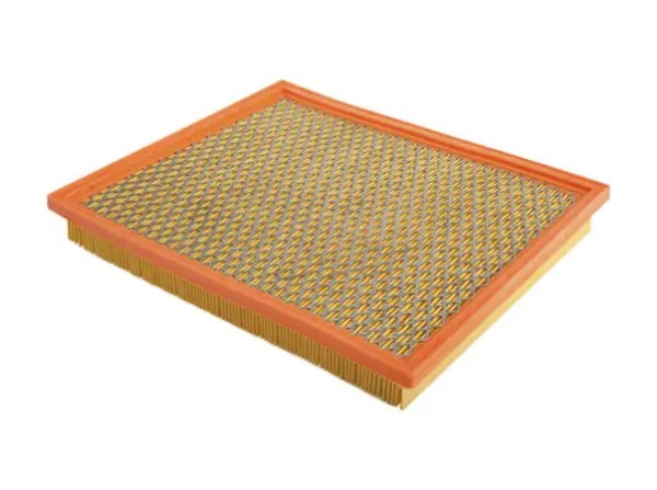 Filtro aire Jeep | Cherokee | 1993-2003