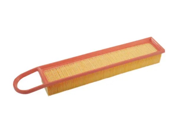 FILTRO AIRE CACTUS DS3 PEUGEOT / CITROEN | 208